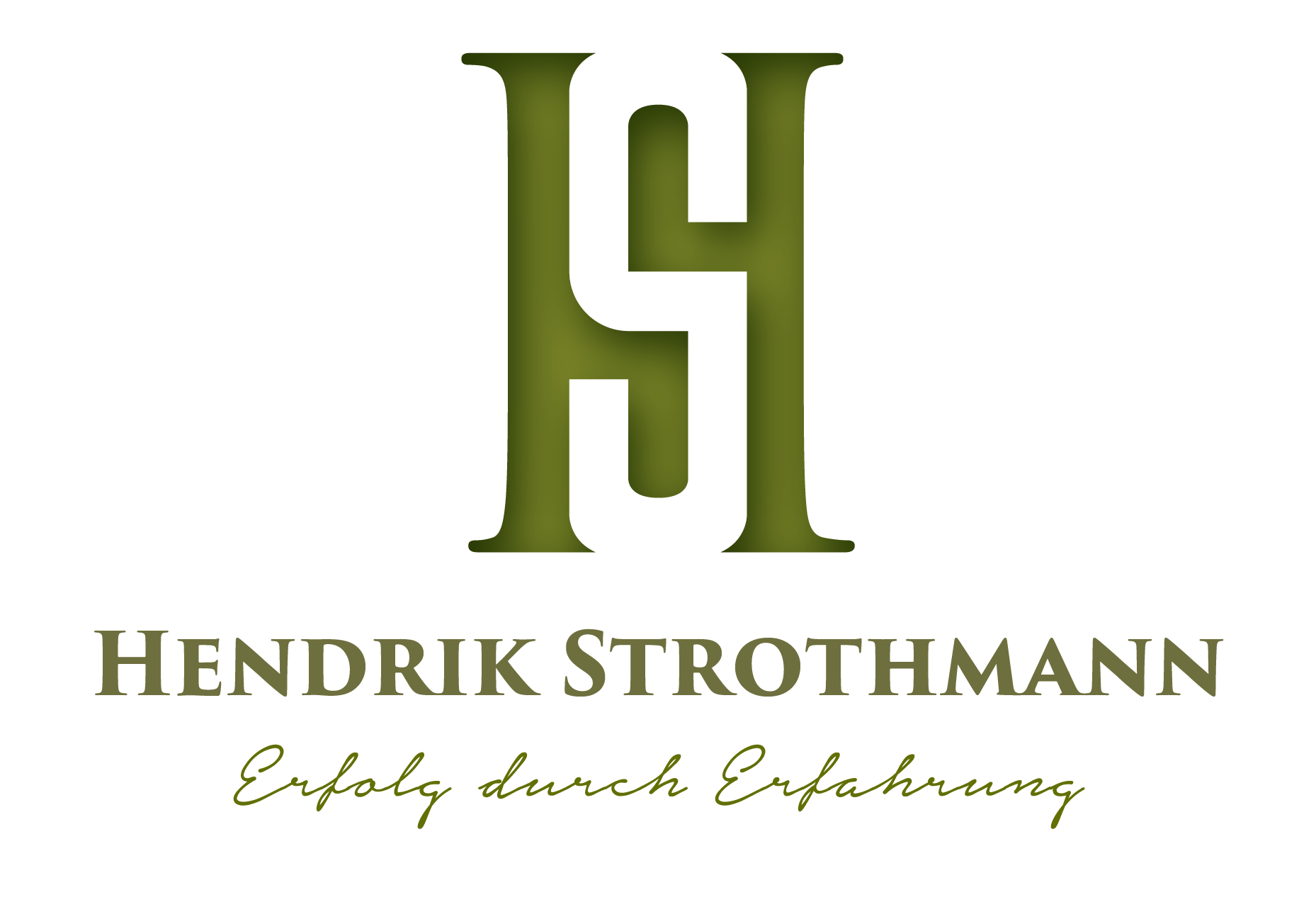 Hendrik Strothmann